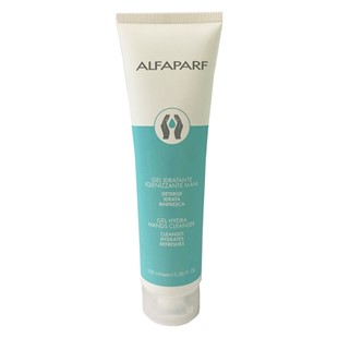 Picture of ALFAPARF  GEL SANITIZER